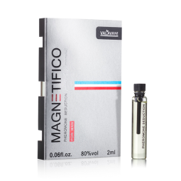 MAGNETIFICO Pheromone Seduction 2ml - pro muže