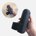 Automatický masturbátor The Handy 2 s Wi-Fi