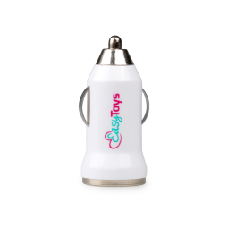 EasyToys Car Charger - USB auto nabíječka