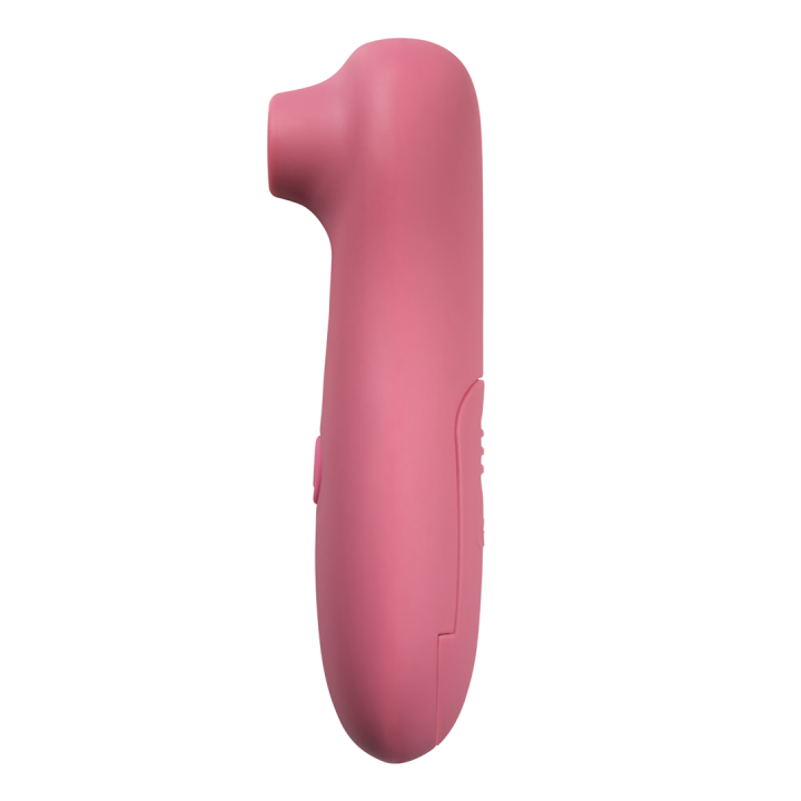 Lola Games podtlakový stimulátor klitorisu Ace
