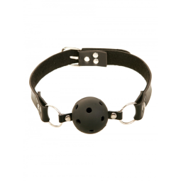 Fetish Fantasy Breathable Ball Gag - Roubík