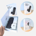 Automatický masturbátor The Handy 2 s Wi-Fi
