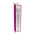 Magic Wand Massager 2 Speed Vibrator