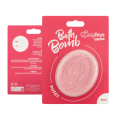 Bomba do koupele EasyToys Pussy 150g