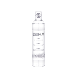 WATERGLIDE 300 ML ANAL