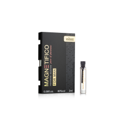 MAGNETIFICO - Pheromone Selection pro muže 2ml