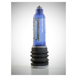 Bathmate Hydromax X30 Aqua Blue (Hydromax7)