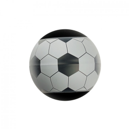Linx Goal Stroker - masturbátor fotbalový míč