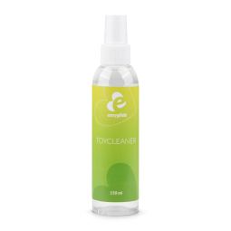 EasyGlide Cleaning - 150 ml