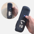 Automatický masturbátor The Handy 2 s Wi-Fi