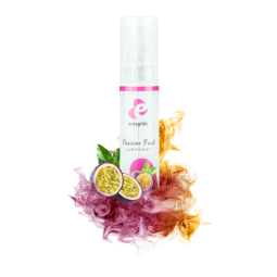 EasyGlide Passion Fruit 30 ml - Lubrikační gel