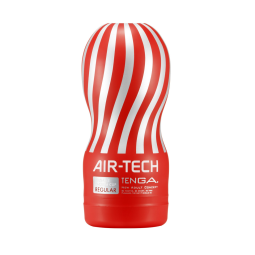 Tenga Air-Tech REGULAR