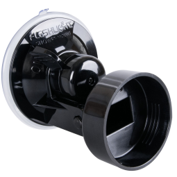 Držák Fleshlight - Shower Mount