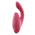 Womanizer Duo Raspberry
