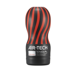 Tenga Air-Tech STRONG