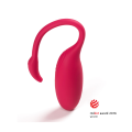 Magic Motion Flamingo - vibrační vajíčko