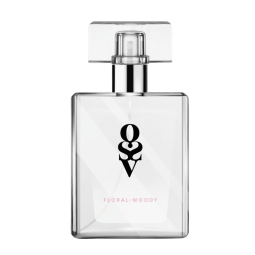 Parfém s feromony Obsessive Sexy 30 ml