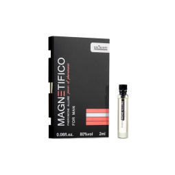 Magnetifico Pheromone Allure pro muže 2ml