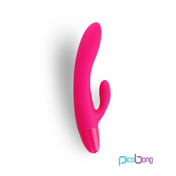 PicoBong - Kaya Rabbit Vibe Cerise