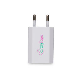 EasyToys USB Plug - AC adaptér