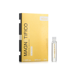 MAGNETIFICO Pheromone Selection 2 ml pro ženy