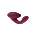 Womanizer Duo Raspberry