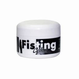 Fisting 200 ml - Speciální anální lubrikační gel