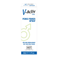 V- Activ man penis power spray 50ml