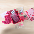 Dream Toys Happy Heart Kit Valentýnská sada