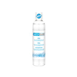 WATERGLIDE 300 ML FEEL