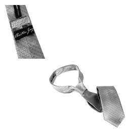 Fifty Shades of Grey Christian Grey´s Tie