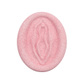 Bomba do koupele EasyToys Pussy 150g