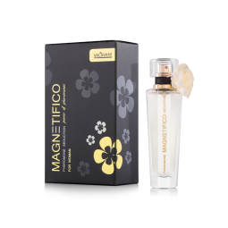 MAGNETIFICO Pheromone Seduction 30ml - pro ženy