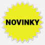 Novinky