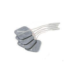 Mystim Electrodes for tens unit náhradní elektrody