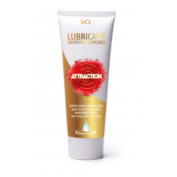 Mai Pheromone Lubricant Neutral 75 ml