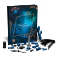 Adventní kalendář s erotickými pomůckami Magic Shiver