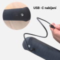 Automatický masturbátor The Handy 2 s Wi-Fi