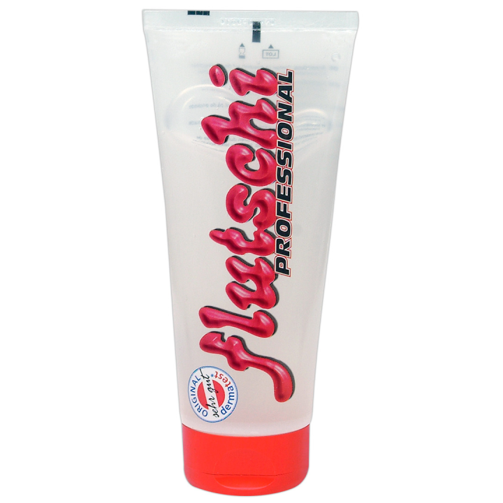 Flutschi profesional 200 ml