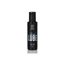 Cobeco Anal Lube 100 ml - Anální lubrikační gel na vodní bázi