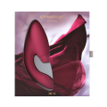 Womanizer Duo Raspberry