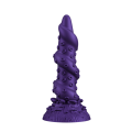 Dildo chapadlo Beasty Cocks Octopus Prime