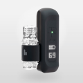 Automatický masturbátor The Handy 2 s Wi-Fi