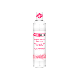 WATERGLIDE 300 ML ORGASM GEL