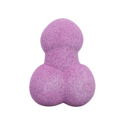 Bomba do koupele EasyToys Willy 150g