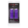 Návleky na prst Play Finger Tingler Purple