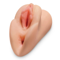 PDX Pipedream masturbátor vagína a anál