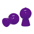 Skvělá sada vakuových pumpiček na bradavky Nipple Sucker