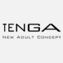 Tenga