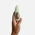 Satisfyer Pro 4 Couples